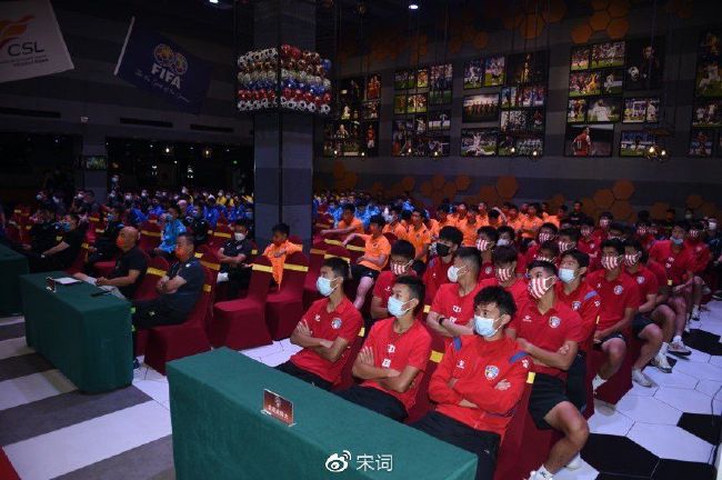 国产福利一区二区在线观看