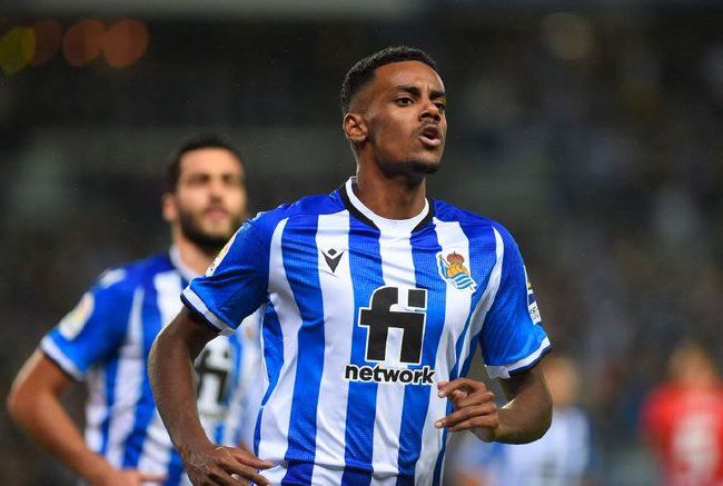 免费精品国产自产拍观看