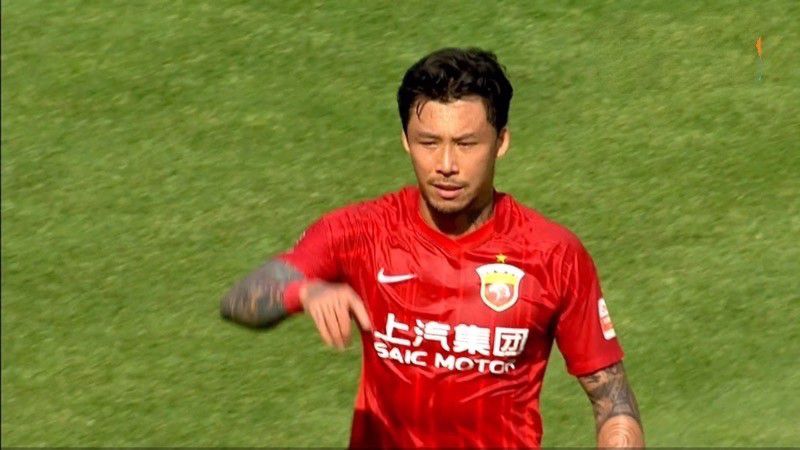 国产色视频网站免费观看