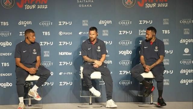国产区高清