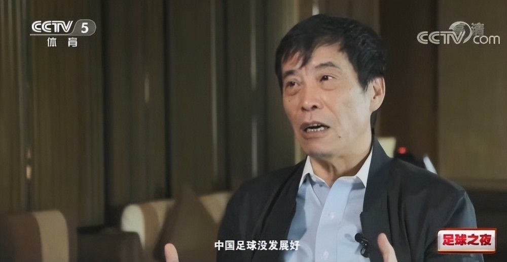 温泉动漫