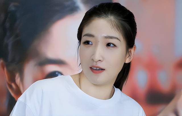 男女高潮又爽又黄又无遮挡