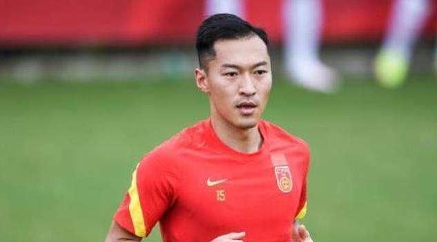 亚洲国产一二三