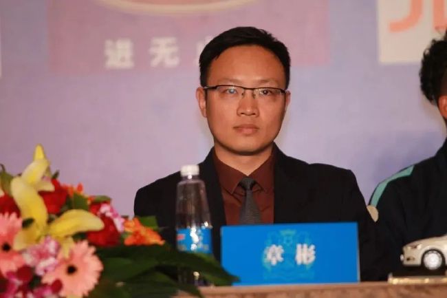 最新毛片网站