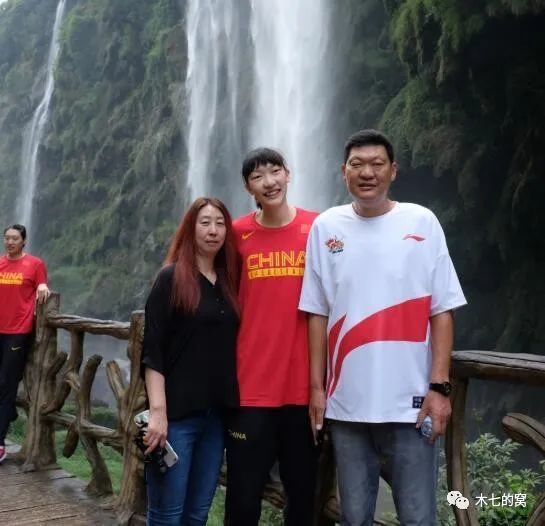 欧美一级鲁丝片