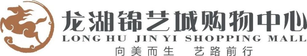 麻豆精品少妇