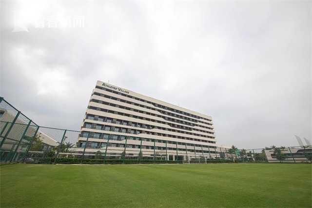 日韩福利视频一区