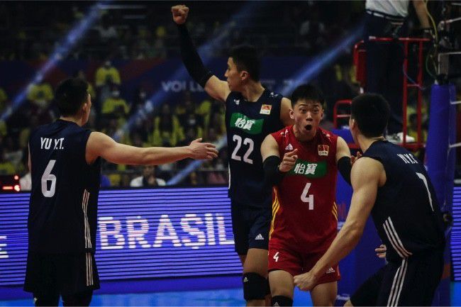 斗1斗2大乱斗杂交