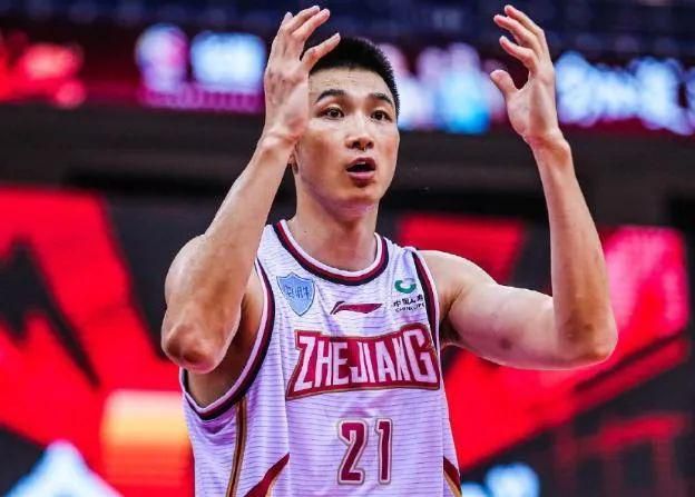 91视频免费观看高清观看完整
