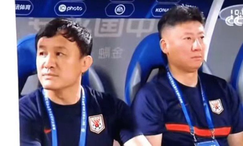 亚洲人成在线观看