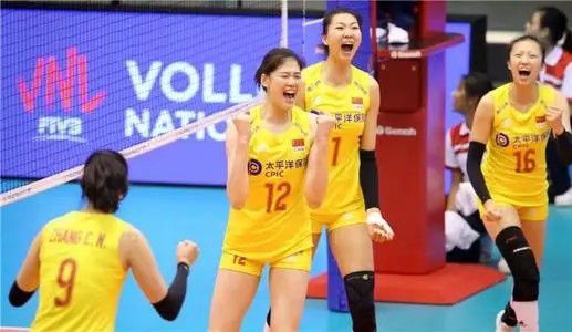 兄弟的女人