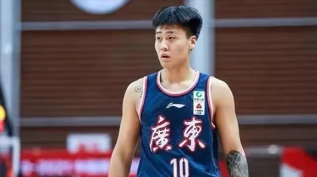 亚洲脚交asia footjob中国