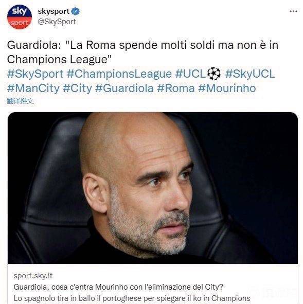 www爽