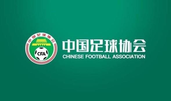 亚洲精品亚洲人成在线