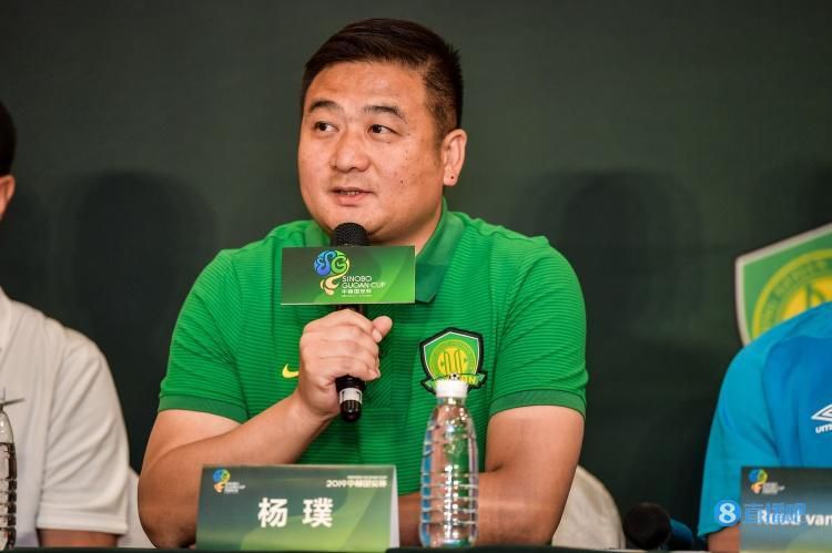 深夜成人福利视频