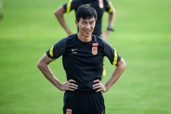 九九全国免费视频
