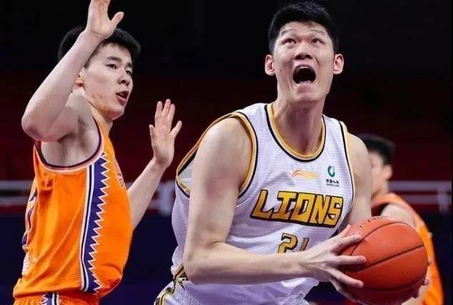 天天操天天干天天综合网