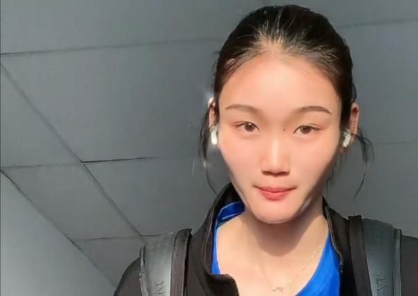 yourporn国产在线观看
