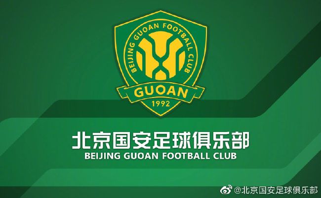 欧美aaa免费