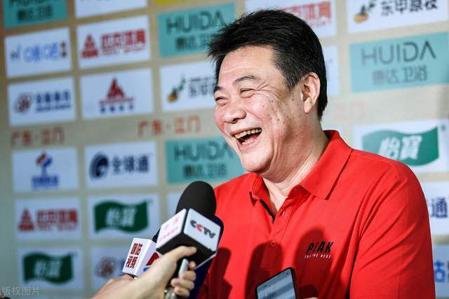 欧美视频一区在线观看