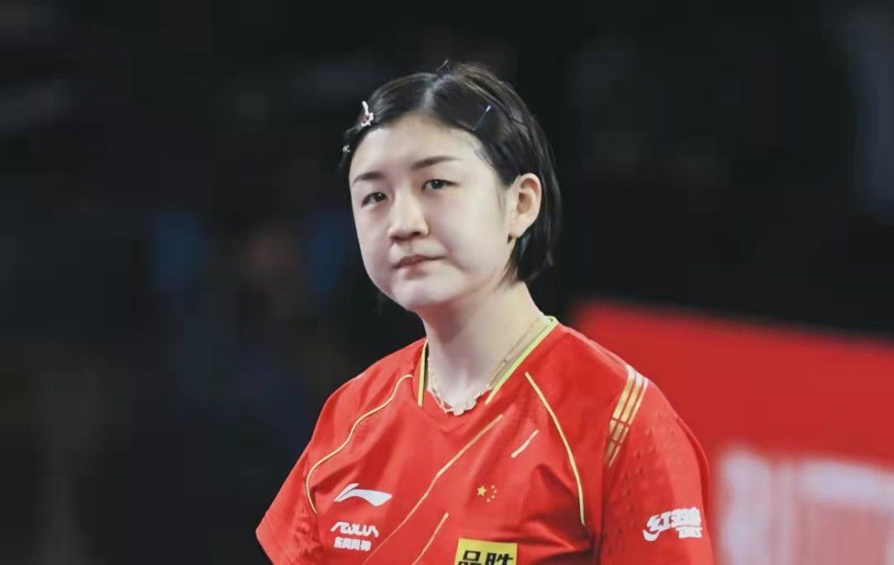 色综合亚洲综合网站综合色