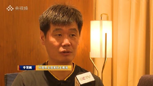 英语有多少种时态