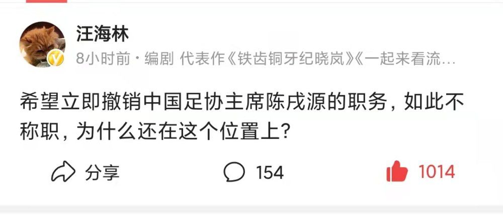 亚洲资源在线观看