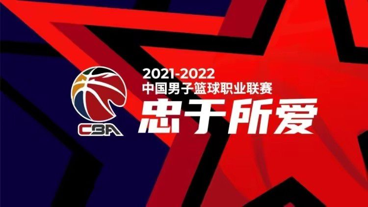 免费高清桌面壁纸