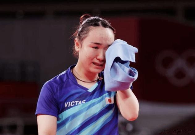 国产女乱淫真高清免费视频