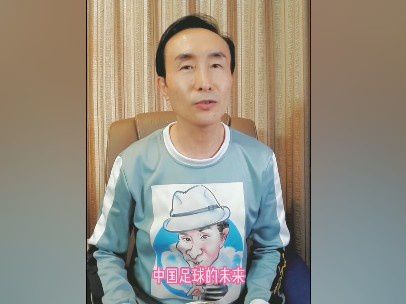久久亚洲这里只有精品18