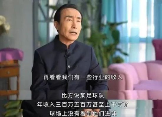 美国最惊艳的ppt大片