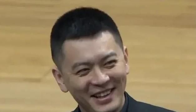 电影天堂eeuss在线犄兵区