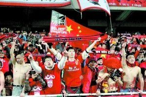 国产成人综合在线