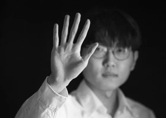 酒吧探戈