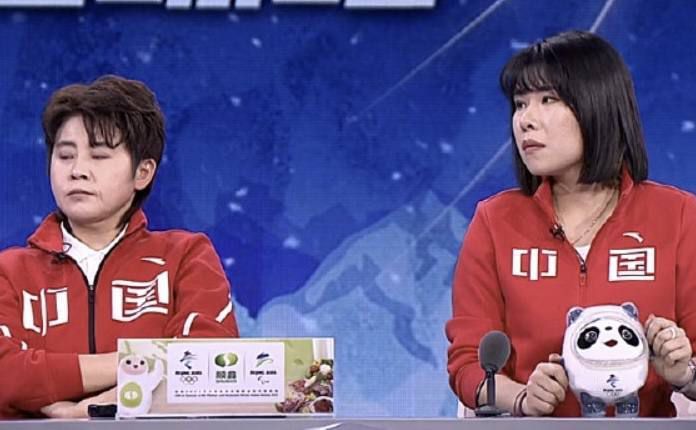 亚洲国产伦理