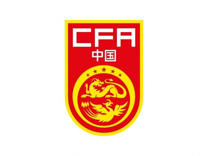 水户香奈在线播放