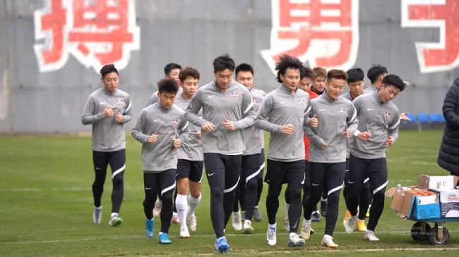 国产成人久久综合热