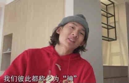 日韩高清在线观看
