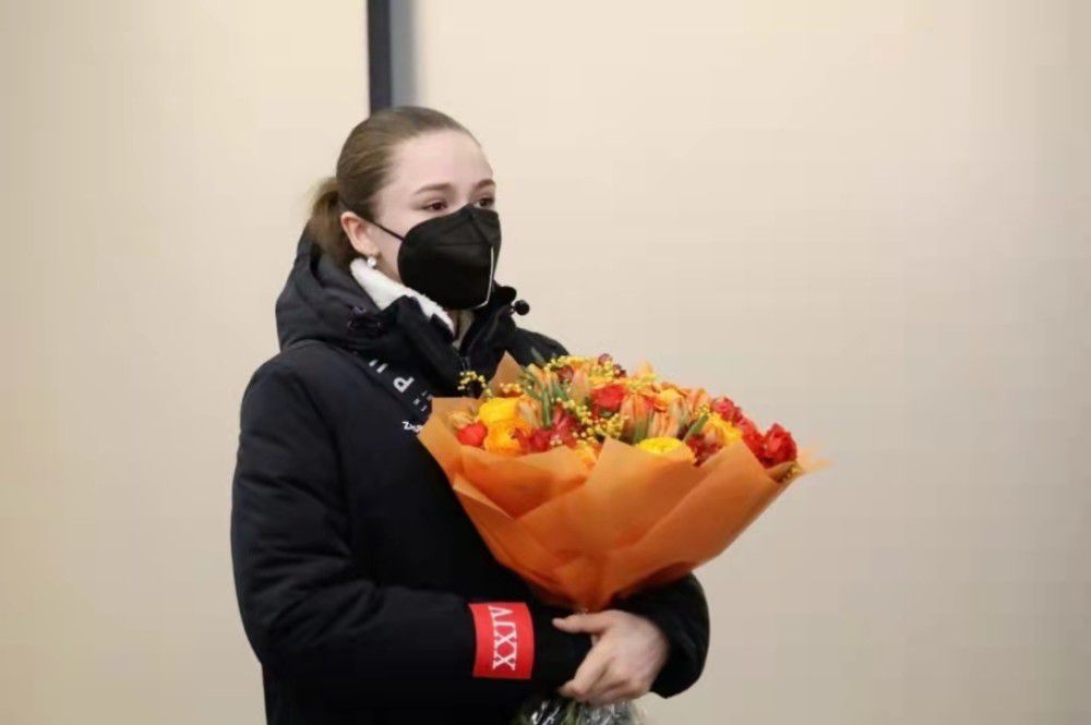莫比乌斯
