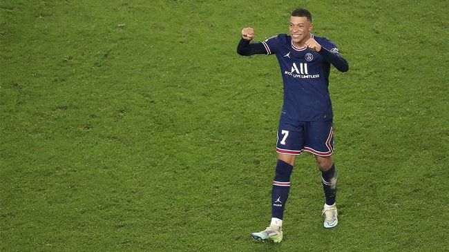 91天堂嫩模在线播放
