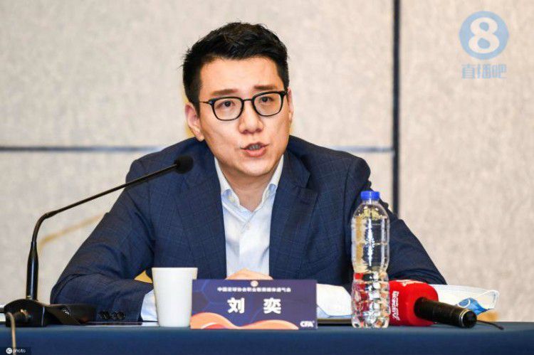 国产成人a福利在线观看