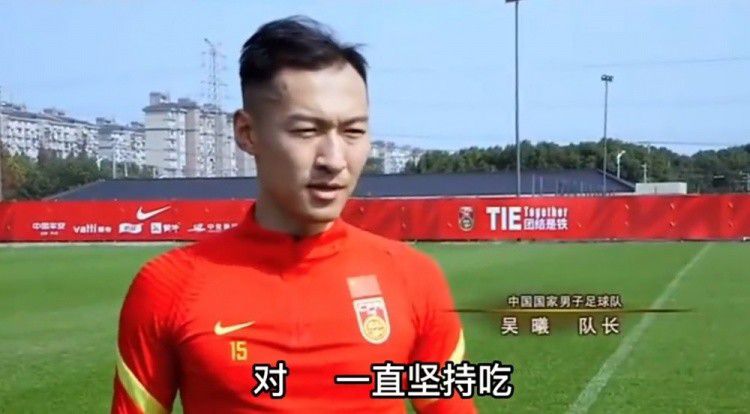 自拍偷拍制服丝袜