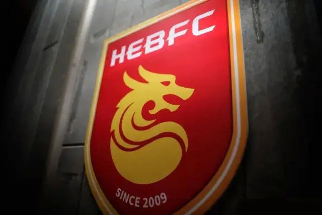 激情五月少妇a