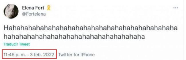 www久草
