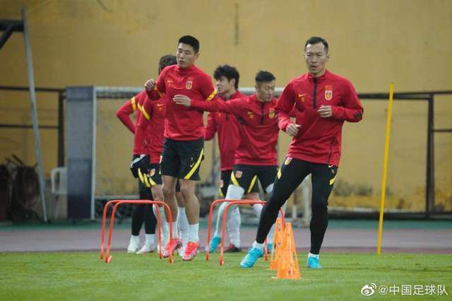 久久久噜久噜久久综合