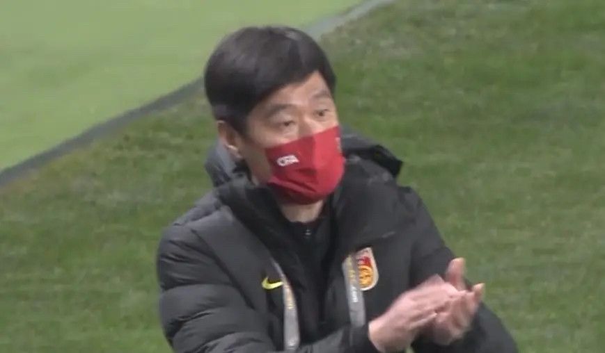 亚洲 综合 日韩