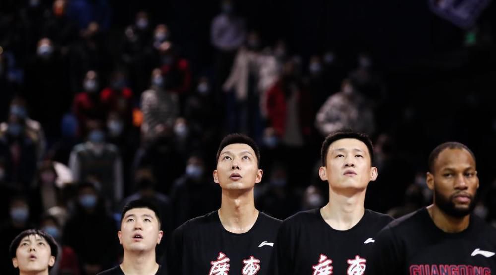 继母韩国