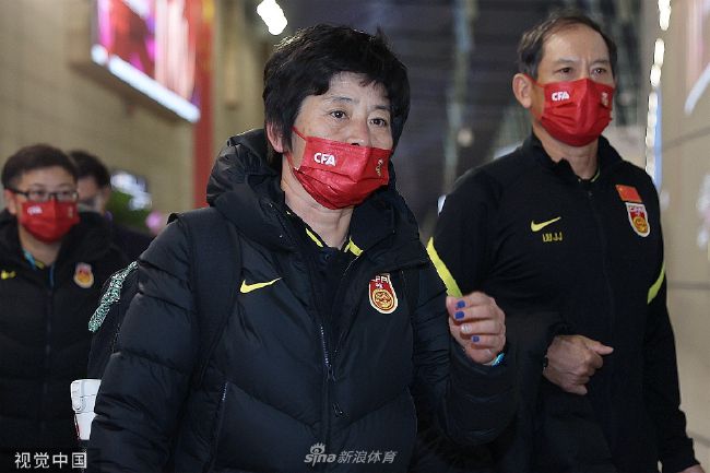 欧美久久综合九色综合