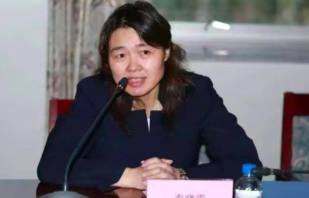 欧美绿奴