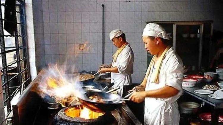锕锕锕锕锕www湿透了